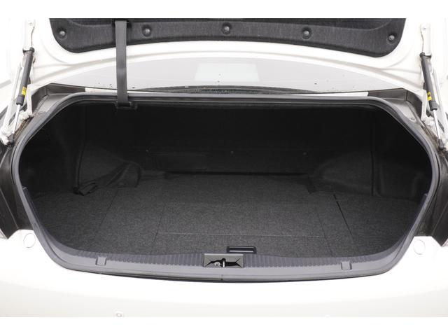 �����O�~�A�R���ʉߗ��X�T���A���Б����R���A�������k�A�ۏؐl���k�A�ۏؕt�����[�����s���ȕ��ł����v�I�S�X�܍݌ɋ��L�I�S�P�O�O�O��ȏ�݌ɕۗL�I�݌ɂɖ����ԗ����n�j�I