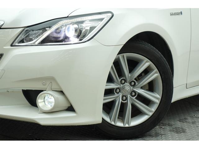 ��������菤�k�X�y�[�X���L�b�Y���[�������I�I�g�����k�h�m�d������Ă܂��I�F�B�ǉ��o�^�ŊȒP�A���C�y�ɂ��₢���킹�ł��܂��I