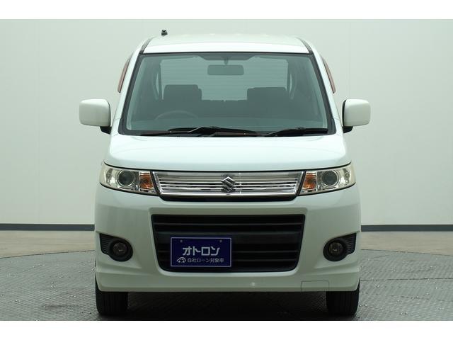 �P�T�T�������ɃI�g�������J�X�͌�����܂��B���Ѓ��[���̔����X�Ƃ��đ��݌ɐ��U�O��I�S�X�܍݌ɋ��L���Ă��葍�݌ɑ䐔�͂X�O�O��ȏ�I���D���ȍ݌ɂ𓖓X�Ō_��\�I���q�l�̂����X���҂����Ă܂��I�I