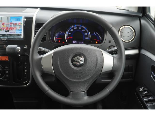 ���̐����Ɍ������Ȃ��N���}���l���̂�����Ƃ����܂����ōw���ł������̃X�p�C�������甲���o���Ȃ����X�����������邱�ƂɋC�����܂����B�I�g�����͂���ȕ���S�Ј��ŉ����������ƍl���Ă��܂�