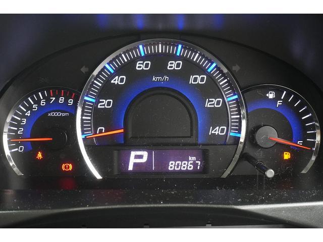 ���I�g�����͎����N���O���̎��Ѓ��[����咆�ÎԔ̔��X���I�g�����̓��[���ł��q�l�ɂƂ��Ė��ʂȋ����������N���O���ł���舵�����Ă��܂��B�ڂ����͂��C�y�ɂ��d�b�������I�I