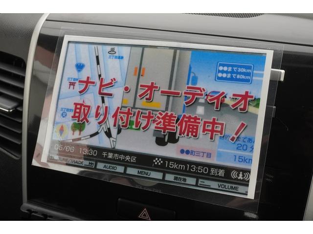 ���ЂŃI�[�g���[���_����s���Ă��A�M�p���@�ւɍڂ�Ȃ��ׁA��s�n���̗Z�����s���\��̕��ł����S���ă��[���_������Ԃ��Ƃ��ł��܂��B�ڂ����́A���C�y�ɂ��d�b�������I�I