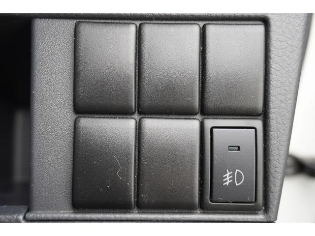 �w�������ԂɃI�v�V�����������ꍇ���������͂ǂ��Ȃ�́H�@�w�����Ɍ���A�V�i�i�r�E�I�[�f�B�I�Ȃǂ��܂ߕ����������\�ƂȂ��Ă���܂��B�ڂ����͓��X�܂ł��A�����������I�I