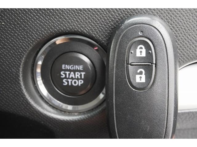 �֓��P�P�X�܁E�b�M�z�P�X�܁E���k�R�X�܁E���C�Q�X�܂ɏo�X���I���X�ƐV�K�o�X���v�悵�Ă���܂��I�n��ɍv���ł����Ƃ�ڎw���Ă܂���܂��I