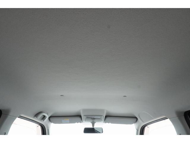 ���I�g�����̕ۏ؃T�[�r�X�����q�l�ɂ����n����A�ۏؑΏێԂɌ���A���Ђ̋K����e�͈͓��ł���Ζ����őΉ��v���܂��B