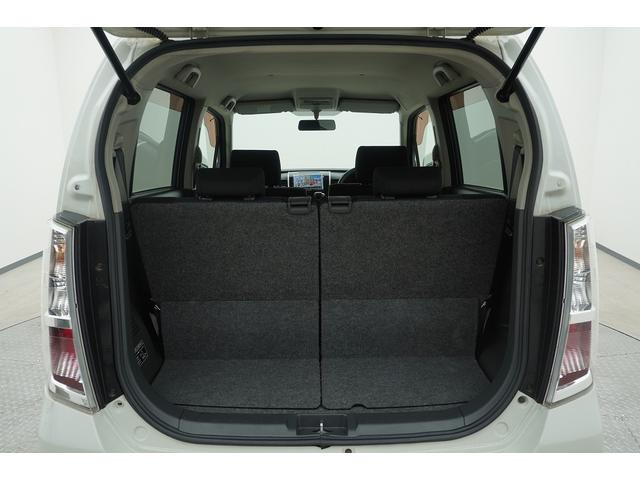 �����O�~�A�R���ʉߗ��X�T���A���Б����R���A�������k�A�ۏؐl���k�A�ۏؕt�����[�����s���ȕ��ł����v�I�S�X�܍݌ɋ��L�I�S�T�O�O��ȏ�݌ɕۗL�I�݌ɂɖ����ԗ����n�j�I