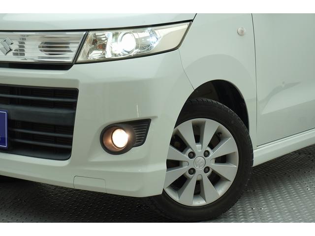 ��������菤�k�X�y�[�X���L�b�Y���[�������I�I�g�����k�h�m�d������Ă܂��I�F�B�ǉ��o�^�ŊȒP�A���C�y�ɂ��₢���킹�ł��܂��I