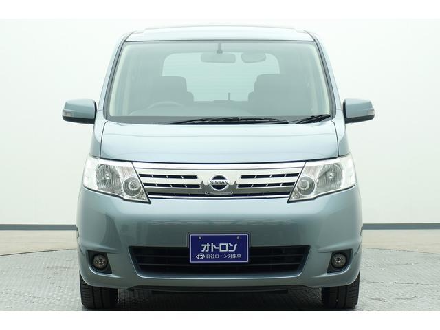 �P�T�T�������ɃI�g�������J�X�͌�����܂��B���Ѓ��[���̔����X�Ƃ��đ��݌ɐ��U�O��I�S�X�܍݌ɋ��L���Ă��葍�݌ɑ䐔�͂X�O�O��ȏ�I���D���ȍ݌ɂ𓖓X�Ō_��\�I���q�l�̂����X���҂����Ă܂��I�I