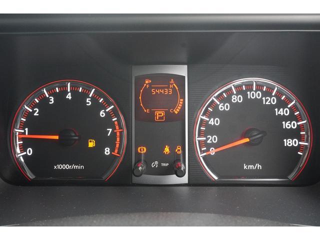 ���I�g�����͎����N���O���̎��Ѓ��[����咆�ÎԔ̔��X���I�g�����̓��[���ł��q�l�ɂƂ��Ė��ʂȋ����������N���O���ł���舵�����Ă��܂��B�ڂ����͂��C�y�ɂ��d�b�������I�I