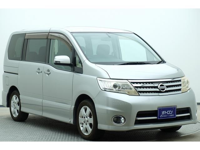 ���Ѓ��[�������N���O���I�R���ɕs���ȕ��I���ЂŒf��ꂽ���I���Ђɂ��C�����������I�����Ƃ��͂ɂȂ�܂��I���Ѓz�[���y�[�W����ł��d�b�ł����R���𐏎��󂯕t���Ă���܂��I