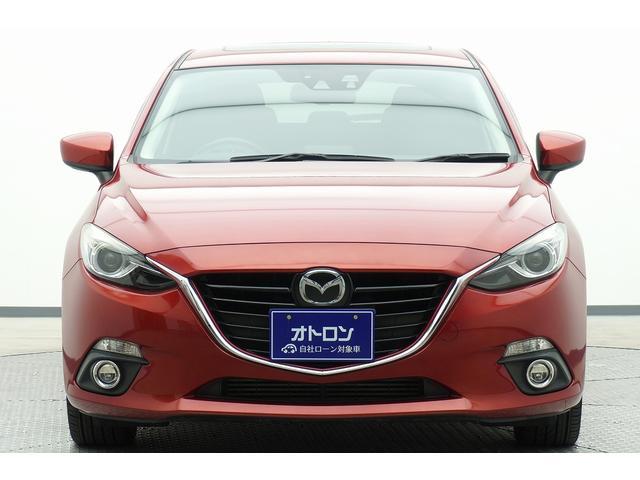 �Q�T�W�������̃Z�u���C���u���l�ƃA�b�v���l�̊Ԃ̓��ɓ����Ă��������ƂɃI�g������_�X�͌�����܂��B���Ѓ��[���̔����X�Ƃ��đ��݌ɐ��X�O�O��I�n��X�̍݌ɂ𓖓X�Ō_��\�I���q�l�̂����X���҂����Ă܂�