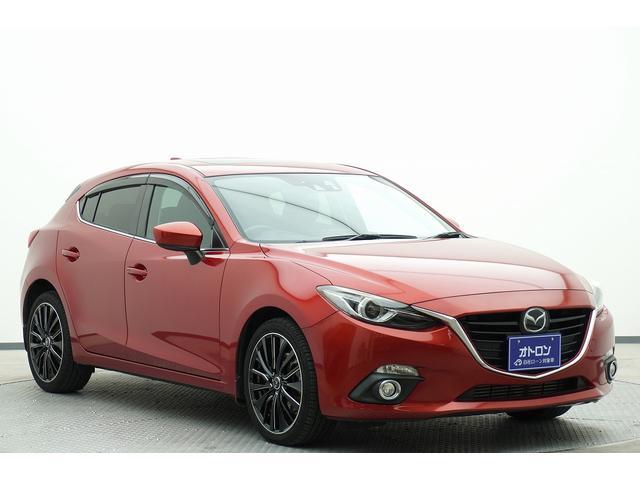 ���Ѓ��[�������N���O���I�R���ɕs���ȕ��I���ЂŒf��ꂽ���I���Ђɂ��C�����������I�����Ƃ��͂ɂȂ�܂��I���Ѓz�[���y�[�W����ł��d�b�ł����R���𐏎��󂯕t���Ă���܂��I