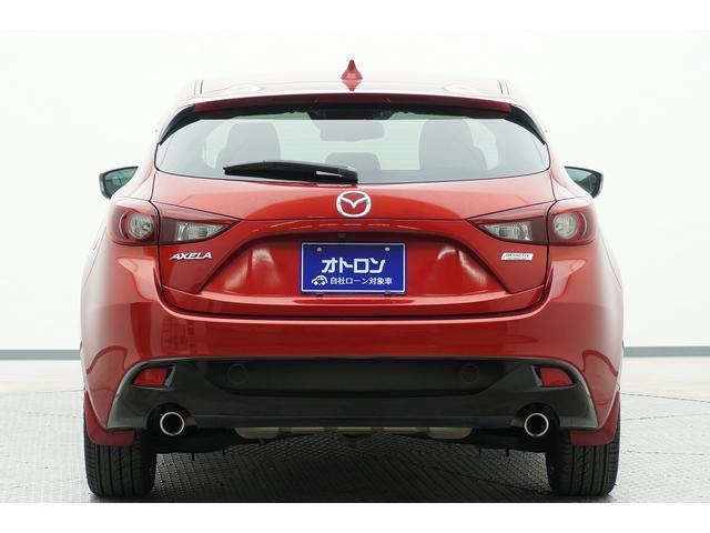 �F�؍H�ꕹ�ݓX�܁A���S�E���S�����b�g�[���Ǝ��i�����̐����m���Ή����C�y�ɐ����Ȃǂ����A�����������I���ЂŌ_��ȊO�̎Ԃł��Ή��������Ē����܂��̂ł��C�y�ɂ����k���������B