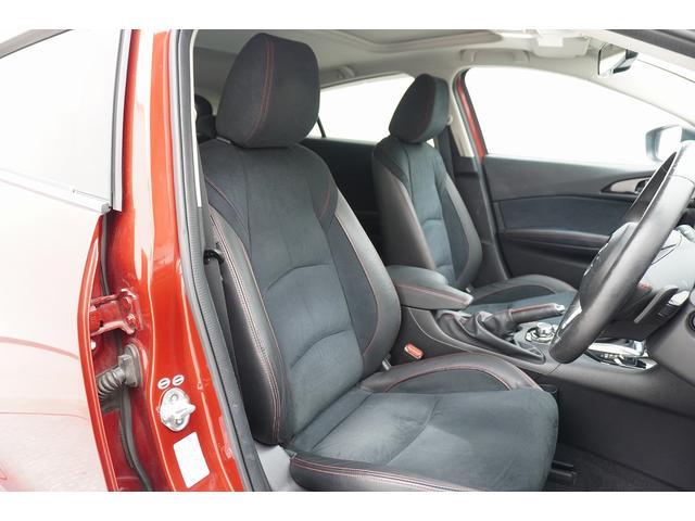 �S�Ă̎ԗ��ɖ����E�N���[�j���O���{���A�Ԗ{���̋P���̂��Ԃ����ł������񋟏o����w�͂��X�^�b�t�ꓯ���g��ł���܂��I�����Y��Ȓ��ÎԂ������ɂȂ��Ă��������I