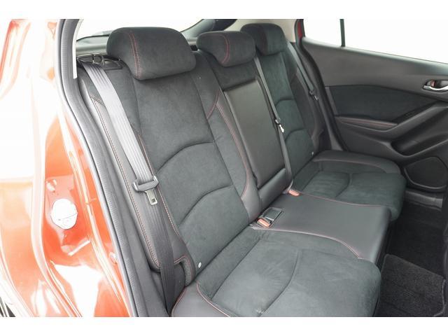 ��Ăɏ[�������X�^�b�t�����ē��������Ē����܂��B���Ԃ����������ۂɉ��_�����f�������Ē�����΂��q�l�Ƀs�b�^�����������Ԃ����ē������Ē����܂��B