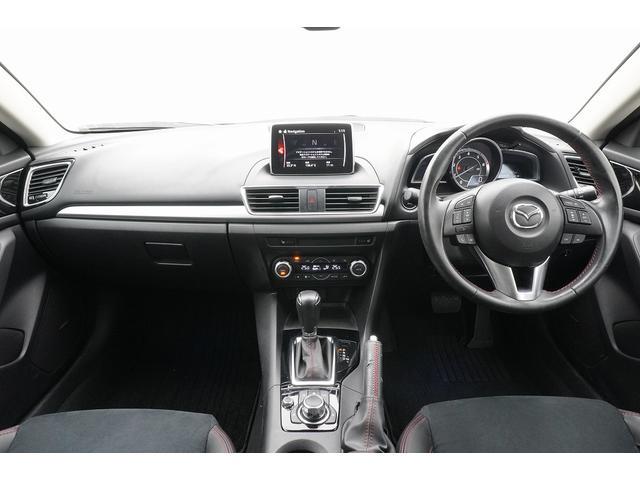 �݌ɂɗ~�����Ԃ��Ȃ��I�I�����S�������������Ђ̓o�b�N�I�[�_�[�V�X�e����������܂��B���q�l�̊�]�Ԏ�Ȃǂ����f�������Аꑮ�̎d����S���Ƃ����k�������Ē����܂��I