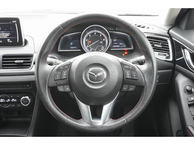 ���ЂŒf��ꂽ�����c�@���ЂŃ��[�����m�f�������B�u�Ζ��N�����Z���d�������������ʖڂ������v�u�t���[�^�[��h���ɂ͌������v�u�@���c�Ǝ҂ɂ͂����ƌ������v�@���c�ƁC�l���Ǝ�̕��������p�ł��܂��I