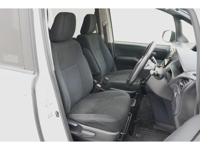 �S�Ă̎ԗ��ɖ����E�N���[�j���O���{���A�Ԗ{���̋P���̂��Ԃ����ł������񋟏o����w�͂��X�^�b�t�ꓯ���g��ł���܂��I�����Y��Ȓ��ÎԂ������ɂȂ��Ă��������I