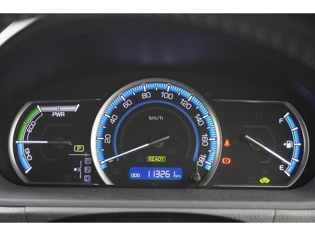 ���I�g�����͎����N���O���̎��Ѓ��[����咆�ÎԔ̔��X���I�g�����̓��[���ł��q�l�ɂƂ��Ė��ʂȋ����������N���O���ł���舵�����Ă��܂��B�ڂ����͂��C�y�ɂ��d�b�������I�I