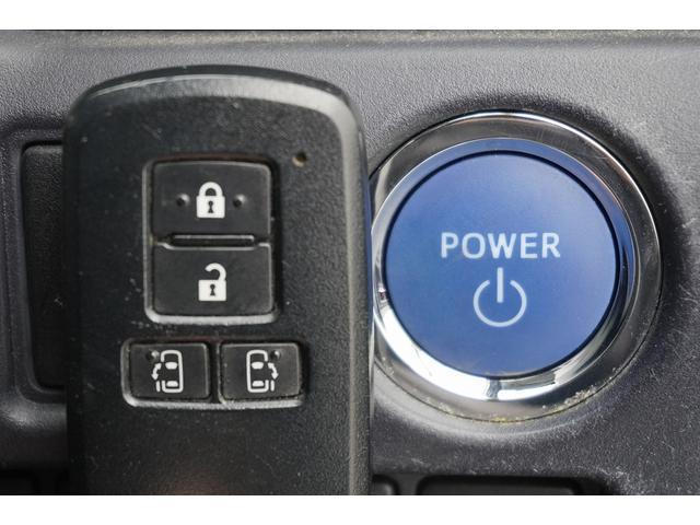 ���I�g�����̕ۏ؃T�[�r�X�����q�l�ɂ����n����A�ۏؑΏێԂɌ���A���Ђ̋K����e�͈͓��ł���Ζ����őΉ��v���܂��B