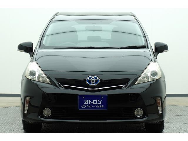 �P�T�T�������ɃI�g�������J�X�͌�����܂��B���Ѓ��[���̔����X�Ƃ��đ��݌ɐ��U�O��I�S�X�܍݌ɋ��L���Ă��葍�݌ɑ䐔�͂X�O�O��ȏ�I���D���ȍ݌ɂ𓖓X�Ō_��\�I���q�l�̂����X���҂����Ă܂��I�I