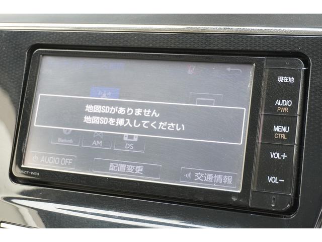 プリウスアルファ Ｇツーリングセレクション　ＥＴＣ　バックカメラ　ＴＶ　オートクルーズコントロール　アルミホイール　ＬＥＤヘッドランプ　パワーシート　スマートキー　ＣＶＴ　盗難防止システム　衝突安全ボディ　ＡＢＳ　ＥＳＣ　ＣＤ（12枚目）