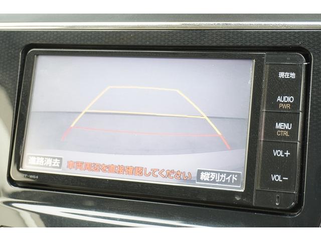 プリウスアルファ Ｇツーリングセレクション　ＥＴＣ　バックカメラ　ＴＶ　オートクルーズコントロール　アルミホイール　ＬＥＤヘッドランプ　パワーシート　スマートキー　ＣＶＴ　盗難防止システム　衝突安全ボディ　ＡＢＳ　ＥＳＣ　ＣＤ（14枚目）