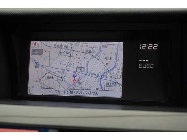 エリシオンプレステージ Ｓ　ＨＤＤナビスペシャルパッケージ　ＥＴＣ　バックカメラ　ナビ　両側スライドドア　ＨＩＤ　キーレスエントリー　電動格納ミラー　後席モニター　３列シート　フルフラット　ＡＴ　アルミホイール　ＣＤ　盗難防止システム　衝突安全ボディ　ＡＢＳ（13枚目）