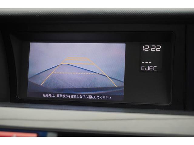 エリシオンプレステージ Ｓ　ＨＤＤナビスペシャルパッケージ　ＥＴＣ　バックカメラ　ナビ　両側スライドドア　ＨＩＤ　キーレスエントリー　電動格納ミラー　後席モニター　３列シート　フルフラット　ＡＴ　アルミホイール　ＣＤ　盗難防止システム　衝突安全ボディ　ＡＢＳ（15枚目）