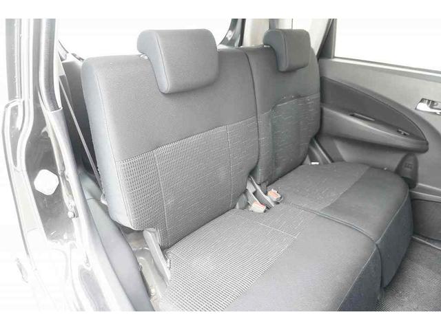 ムーヴ カスタム　Ｘリミテッド　バックカメラ　ナビ　ＴＶ　ＨＩＤ　ＬＥＤヘッドランプ　スマートキー　アイドリングストップ　電動格納ミラー　ベンチシート　ＣＶＴ　盗難防止システム　ＡＢＳ　ＣＤ　ミュージックプレイヤー接続可（8枚目）