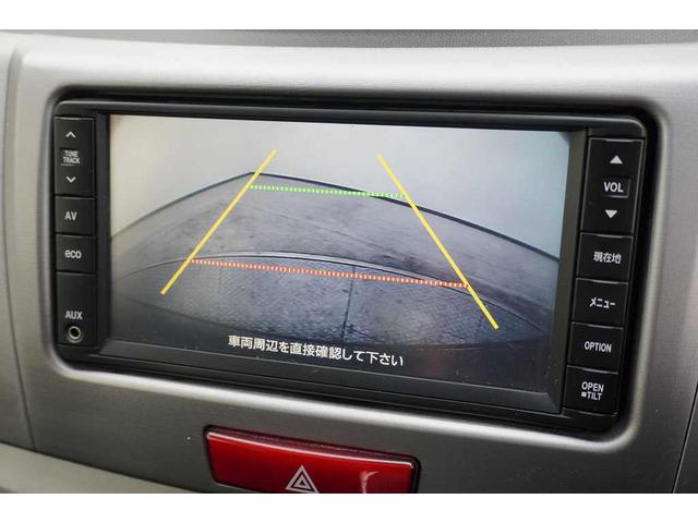 ムーヴ カスタム　Ｘリミテッド　バックカメラ　ナビ　ＴＶ　ＨＩＤ　ＬＥＤヘッドランプ　スマートキー　アイドリングストップ　電動格納ミラー　ベンチシート　ＣＶＴ　盗難防止システム　ＡＢＳ　ＣＤ　ミュージックプレイヤー接続可（14枚目）