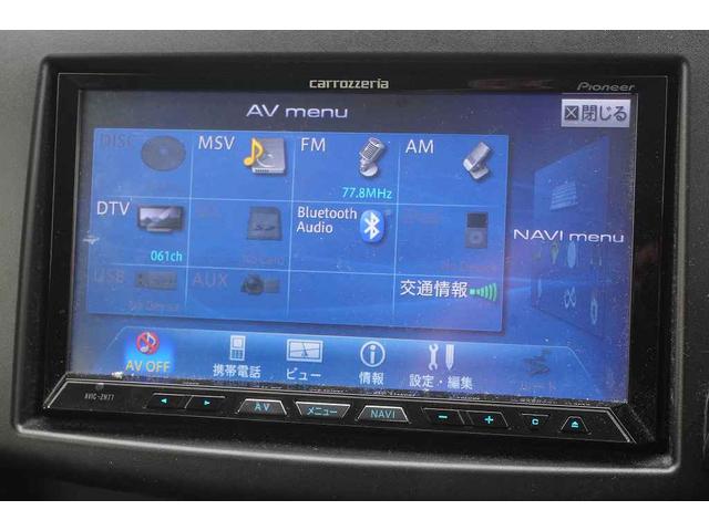 スイフトスポーツ ベースグレード　ＥＴＣ　ナビ　ＴＶ　オートクルーズコントロール　アルミホイール　オートライト　スマートキー　電動格納ミラー　ＣＶＴ　盗難防止システム　衝突安全ボディ　ＡＢＳ　ＣＤ　ＵＳＢ　ミュージックプレイヤー接続可（13枚目）