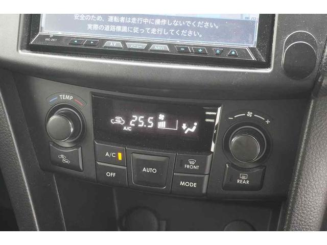 スイフトスポーツ ベースグレード　ＥＴＣ　ナビ　ＴＶ　オートクルーズコントロール　アルミホイール　オートライト　スマートキー　電動格納ミラー　ＣＶＴ　盗難防止システム　衝突安全ボディ　ＡＢＳ　ＣＤ　ＵＳＢ　ミュージックプレイヤー接続可（14枚目）