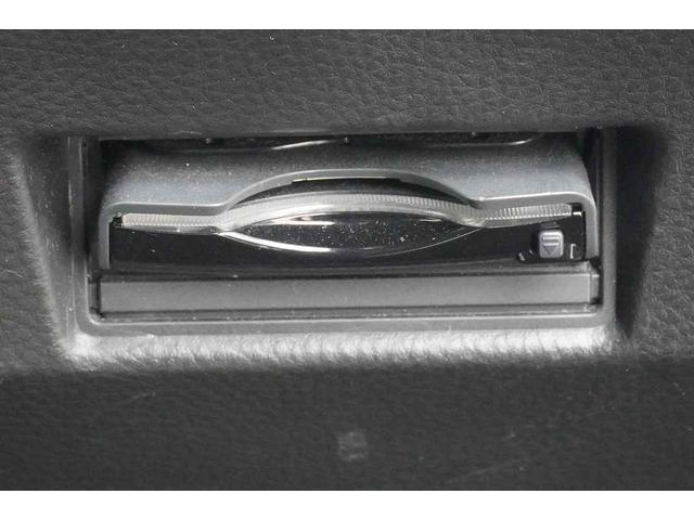 スイフトスポーツ ベースグレード　ＥＴＣ　ナビ　ＴＶ　オートクルーズコントロール　アルミホイール　オートライト　スマートキー　電動格納ミラー　ＣＶＴ　盗難防止システム　衝突安全ボディ　ＡＢＳ　ＣＤ　ＵＳＢ　ミュージックプレイヤー接続可（17枚目）