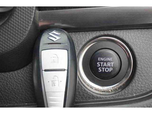 スイフトスポーツ ベースグレード　ＥＴＣ　ナビ　ＴＶ　オートクルーズコントロール　アルミホイール　オートライト　スマートキー　電動格納ミラー　ＣＶＴ　盗難防止システム　衝突安全ボディ　ＡＢＳ　ＣＤ　ＵＳＢ　ミュージックプレイヤー接続可（18枚目）