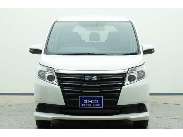 �Q�T�W�������̃Z�u���C���u���l�ƃA�b�v���l�̊Ԃ̓��ɓ����Ă��������ƂɃI�g������_�X�͌�����܂��B���Ѓ��[���̔����X�Ƃ��đ��݌ɐ��X�O�O��I�n��X�̍݌ɂ𓖓X�Ō_��\�I���q�l�̂����X���҂����Ă܂�