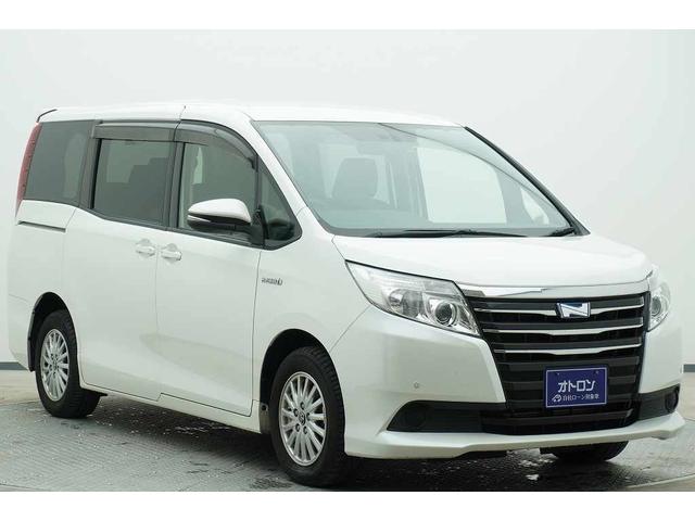 ���Ѓ��[�������N���O���I�R���ɕs���ȕ��I���ЂŒf��ꂽ���I���Ђɂ��C�����������I�����Ƃ��͂ɂȂ�܂��I���Ѓz�[���y�[�W����ł��d�b�ł����R���𐏎��󂯕t���Ă���܂��I