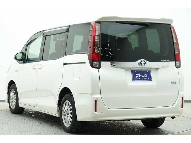 ���O�ɂ��A���𒸂���Γ��ЃX�^�b�t���Ŋ��̑�_�w�܂ł̑��}�������Ē����܂��B