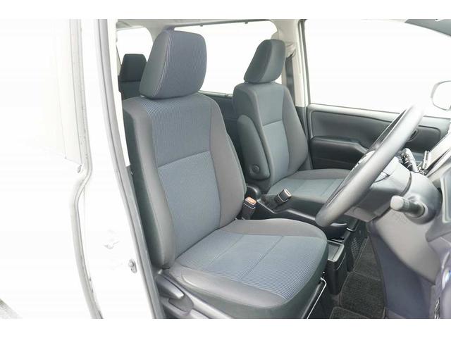 �S�Ă̎ԗ��ɖ����E�N���[�j���O���{���A�Ԗ{���̋P���̂��Ԃ����ł������񋟏o����w�͂��X�^�b�t�ꓯ���g��ł���܂��I�����Y��Ȓ��ÎԂ������ɂȂ��Ă��������I