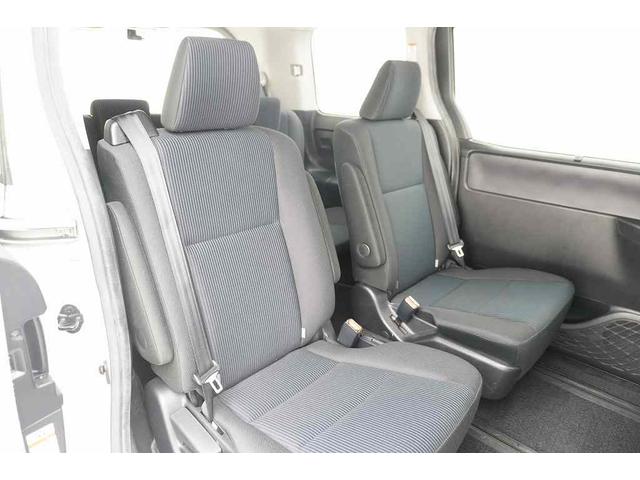 ��Ăɏ[�������X�^�b�t�����ē��������Ē����܂��B���Ԃ����������ۂɉ��_�����f�������Ē�����΂��q�l�Ƀs�b�^�����������Ԃ����ē������Ē����܂��B