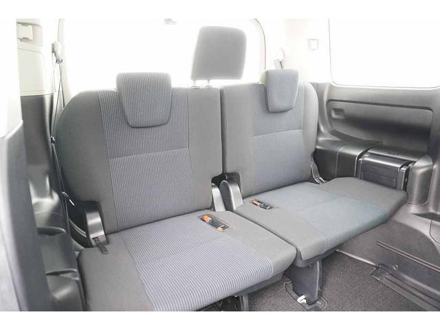 �݌ɂɗ~�����Ԃ��Ȃ��I�I�����S�������������Ђ̓o�b�N�I�[�_�[�V�X�e����������܂��B���q�l�̊�]�Ԏ�Ȃǂ����f�������Аꑮ�̎d����S���Ƃ����k�������Ē����܂��I