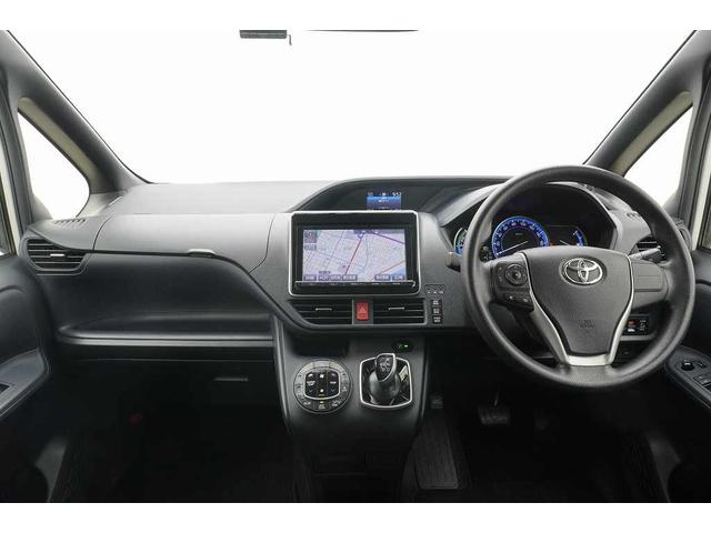 ���ЂŒf��ꂽ�����c�@���ЂŃ��[�����m�f�������B�u�Ζ��N�����Z���d�������������ʖڂ������v�u�t���[�^�[��h���ɂ͌������v�u�@���c�Ǝ҂ɂ͂����ƌ������v�@���c�ƁC�l���Ǝ�̕��������p�ł��܂��I