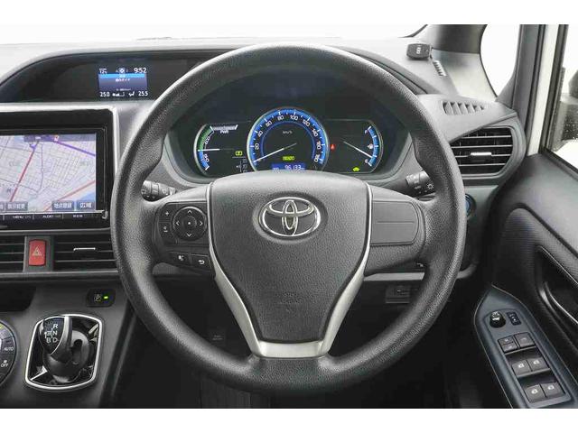 ���̐����Ɍ������Ȃ��N���}���l���̂�����Ƃ����܂����ōw���ł������̃X�p�C�������甲���o���Ȃ����X�����������邱�ƂɋC�����܂����B�I�g�����͂���ȕ���S�Ј��ŉ����������ƍl���Ă��܂�