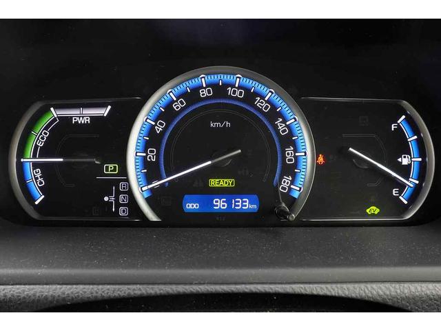 ���I�g�����͎����N���O���̎��Ѓ��[����咆�ÎԔ̔��X���I�g�����̓��[���ł��q�l�ɂƂ��Ė��ʂȋ����������N���O���ł���舵�����Ă��܂��B�ڂ����͂��C�y�ɂ��d�b�������I�I