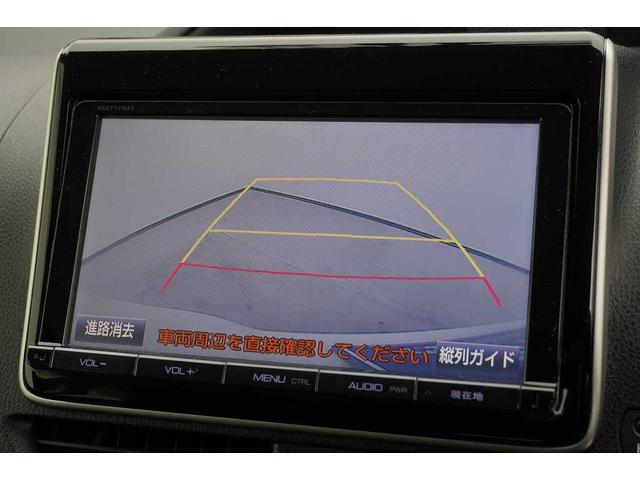 �w�������ԂɃI�v�V�����������ꍇ���������͂ǂ��Ȃ�́H�@�w�����Ɍ���A�V�i�i�r�E�I�[�f�B�I�Ȃǂ��܂ߕ����������\�ƂȂ��Ă���܂��B�ڂ����͓��X�܂ł��A�����������I�I