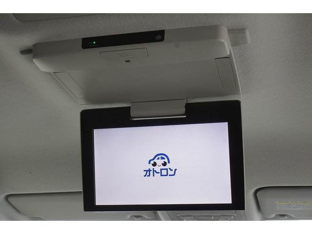 ���i�����ち���БS�Ă̔̔��ԗ��ɑ΂��āA�O���̖����y�юԓ��̃��[���N���[�j���O�����{���Ă���܂��B���X�܂��Y��ɂ��Ă���X���ɕ��ׂĂ���܂��B