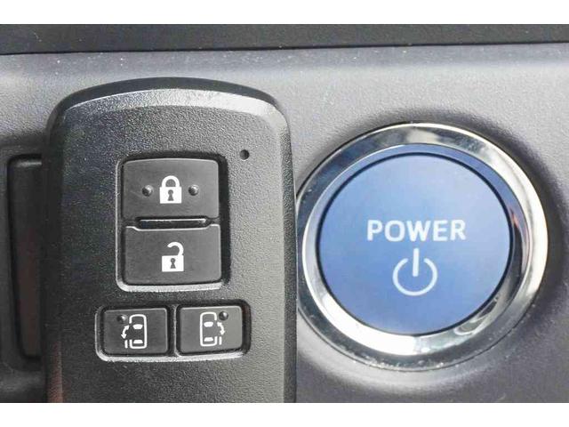 ���I�g�����̕ۏ؃T�[�r�X�����q�l�ɂ����n����A�ۏؑΏێԂɌ���A���Ђ̋K����e�͈͓��ł���Ζ����őΉ��v���܂��B