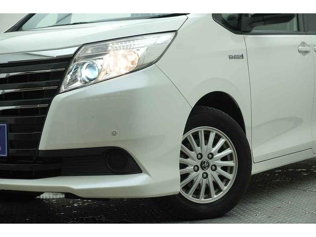 ��������菤�k�X�y�[�X���L�b�Y���[�������I�I�g�����k�h�m�d������Ă܂��I�F�B�ǉ��o�^�ŊȒP�A���C�y�ɂ��₢���킹�ł��܂��I