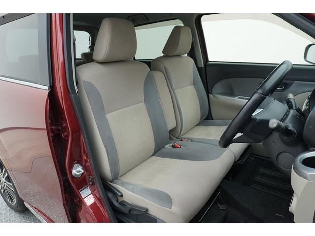 キャスト スタイルＧ　ＳＡＩＩ　バックカメラ　ナビ　ＴＶ　衝突被害軽減システム　オートライト　ＬＥＤヘッドランプ　スマートキー　アイドリングストップ　ベンチシート　ＣＶＴ　盗難防止システム　ＡＢＳ　ＥＳＣ　ＣＤ　ＵＳＢ（7枚目）