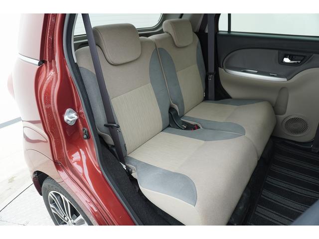 キャスト スタイルＧ　ＳＡＩＩ　バックカメラ　ナビ　ＴＶ　衝突被害軽減システム　オートライト　ＬＥＤヘッドランプ　スマートキー　アイドリングストップ　ベンチシート　ＣＶＴ　盗難防止システム　ＡＢＳ　ＥＳＣ　ＣＤ　ＵＳＢ（8枚目）